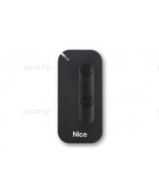 NICE MYGO 2 Remote Control in UAE