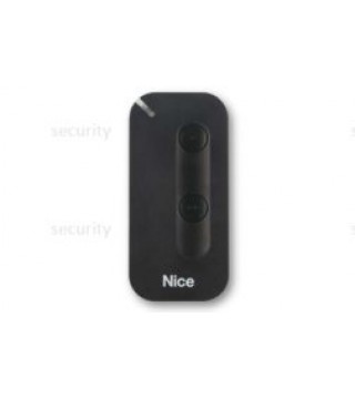 NICE MYGO 2 Remote Control UAE