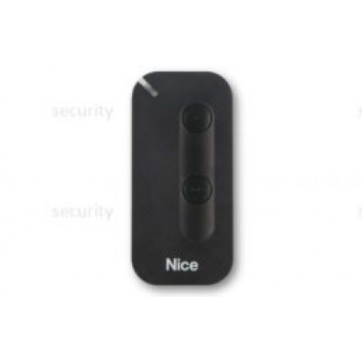 NICE MYGO 2 Remote Control in UAE