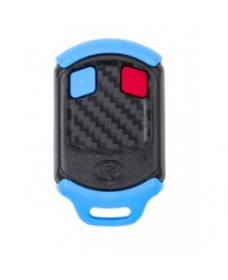 Centurion Nova 2 Button Remote Control in Dubai UAE