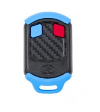 CENTURION NOVA 2 Button Remote Control UAE CENTURION NOVA 2 Button Remote Control UAE