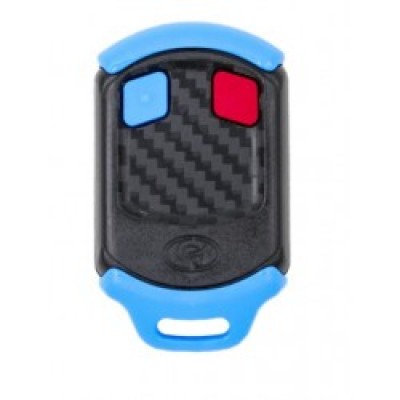 Centurion Nova 2 Button Remote Control in Dubai UAE