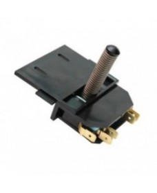 SOMFY Sliding Gate Motor Limit Switch in UAE