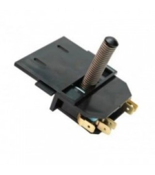 SOMFY Limit Switch