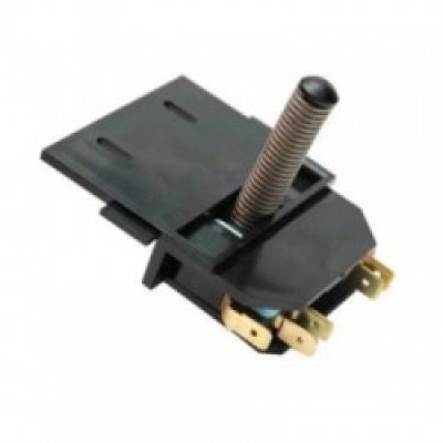 SOMFY Sliding Gate Motor Limit Switch in UAE