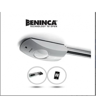 BENINCA JM3 Garage Door Motor UAE