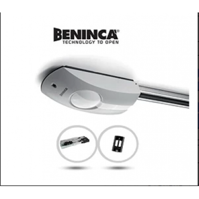 BENINCA JM3 Garage Door Opener in UAE