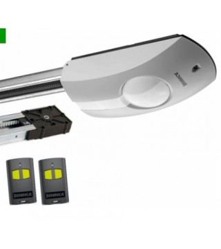Beninca JM4 ESA Garage Door Motor UAE