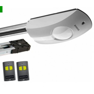 Beninca JM4 ESA Garage Door Opener in UAE
