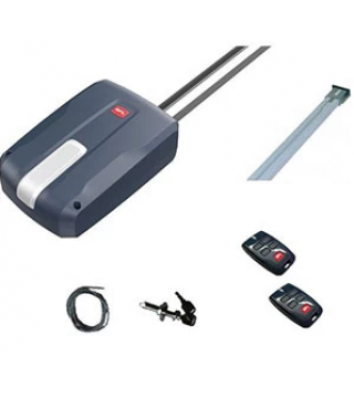 BFT BOTTICELLI BT 650 Garage Door Motor UAE