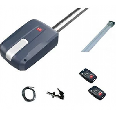 BFT BOTTICELLI BT 650 Garage Door Opener in UAE
