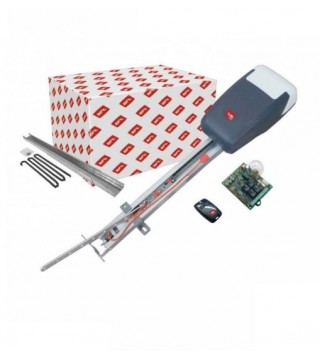 BFT TIZIANO B GDA 260 S01 Garage Door Motor UAE