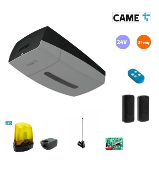 Came Ver Garage Door Motor UAE Came Ver Garage Door Motor UAE