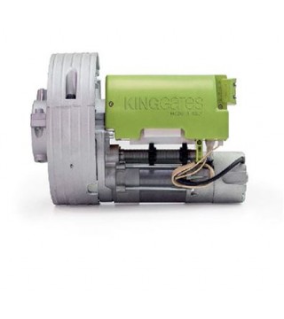 KING GATE RING 380 Garage Door Motor UAE
