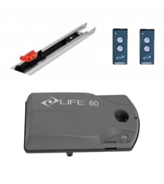 LIFE PROBO PR120 XL Garage Door Motor UAE