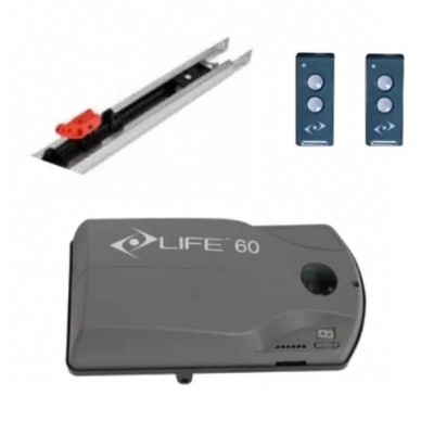 LIFE PROBO PR120 XL Garage Door Opener in UAE