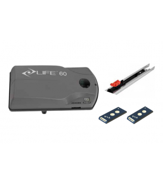 LIFE PROBO PR60 R Garage Door Motor UAE