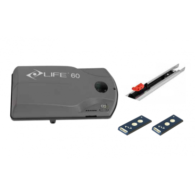 LIFE PROBO PR60 R Garage Door Opener in UAE