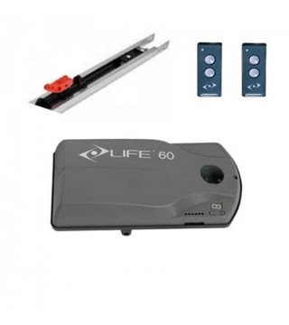 LIFE PROBO PR80 R Garage Door Motor UAE