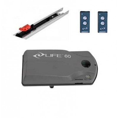 LIFE PROBO PR80 R Garage Door Opener in UAE