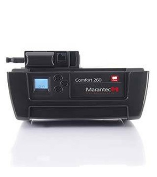 MARANTEC COMFORT 260 Garage Door Motor UAE MARANTEC COMFORT 260 Garage Door Motor UAE