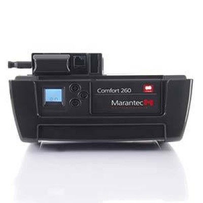 MARANTEC COMFORT 260 Garage Door Opener in UAE