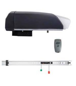 MARANTEC COMFORT 270 Garage Door Motor UAE MARANTEC COMFORT 270 Garage Door Motor UAE