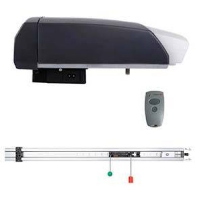 MARANTEC COMFORT 270 Garage Door Opener in UAE