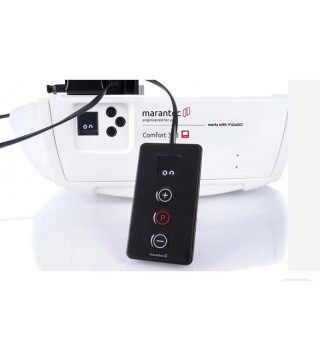 MARANTEC COMFORT 360 Garage Door Motor UAE