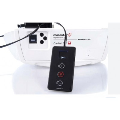 MARANTEC COMFORT 360 Garage Door Opener in UAE