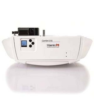 MARANTEC COMFORT 370 Garage Door Motor UAE MARANTEC COMFORT 370 Garage Door Motor UAE