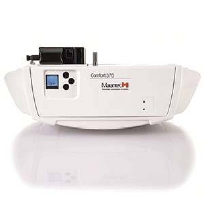 MARANTEC COMFORT 370 Garage Door Opener in UAE