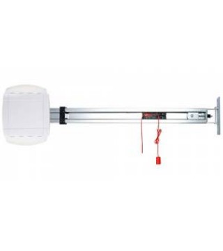 MARANTEC COMFORT 380 Garage Door Motor UAE MARANTEC COMFORT 380 Garage Door Motor UAE