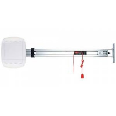MARANTEC COMFORT 380 Garage Door Opener in UAE