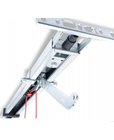 MARANTEC SZ 12 Garage Door Opener in UAE