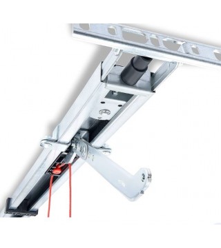 MARANTEC SZ 12 Garage Door Motor UAE