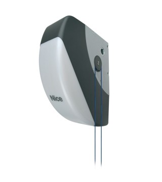 NICE SOON SO2000 Garage Door Motor UAE