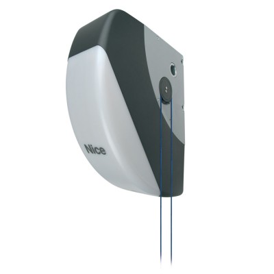 NICE SOON SO2000 Garage Door Opener in UAE