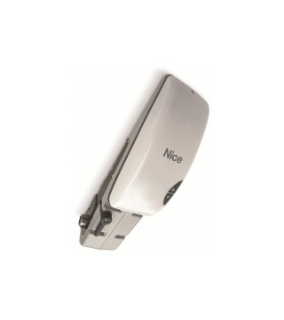 NICE TENKIT Garage Door Motor UAE