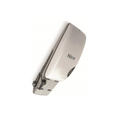 NICE TENKIT Garage Door Opener in UAE