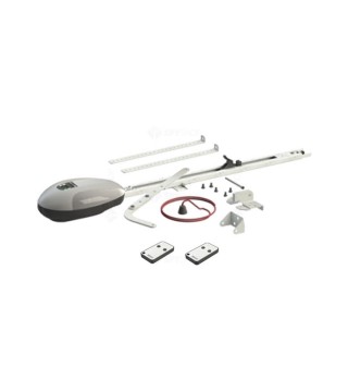 ROGER C40/3301/HR Garage Door Motor UAE