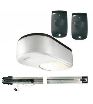 Somfy DEXXO OPTIMO RTS Garage Door Motor UAE