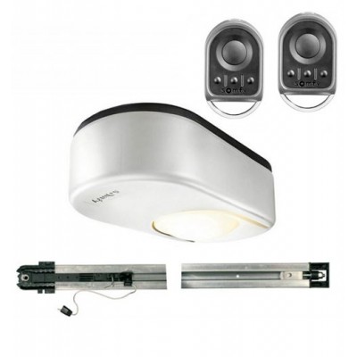SOMFY DEXXO PRO 800 RTS Garage Door Opener in UAE