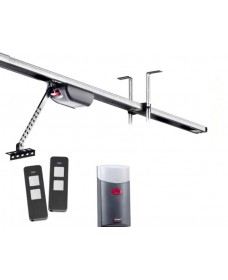 SOMMER Duo Vision 800 Garage Door Opener in UAE