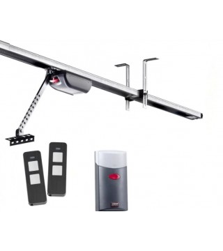 SOMMER Duo Vision 800 Garage Door Motor UAE