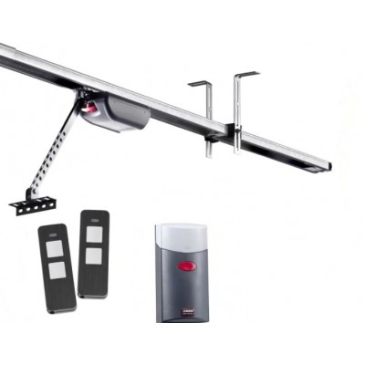 SOMMER Duo Vision 800 Garage Door Opener in UAE