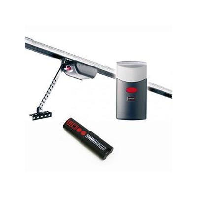 Sommer duo vision 650 Garage Door Opener in UAE