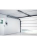 SOMMER Duo Vision 800 Garage Door Opener in UAE