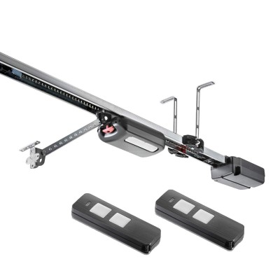 SOMMER S9080 Base+ Garage Door Opener in UAE