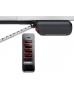 Sommer S9110 base+ Garage Door Opener in UAE